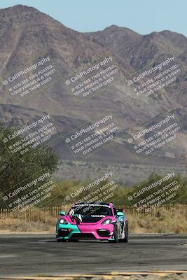 media/Oct-19-2025-PCA San Diego (Sun) [[b7baa86645]]/2-Red Group/Session 3 (Turns 2 and 1 Exit)/